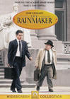 Rainmaker, The